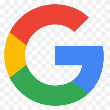 Logo Google