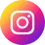 Logo Instagram