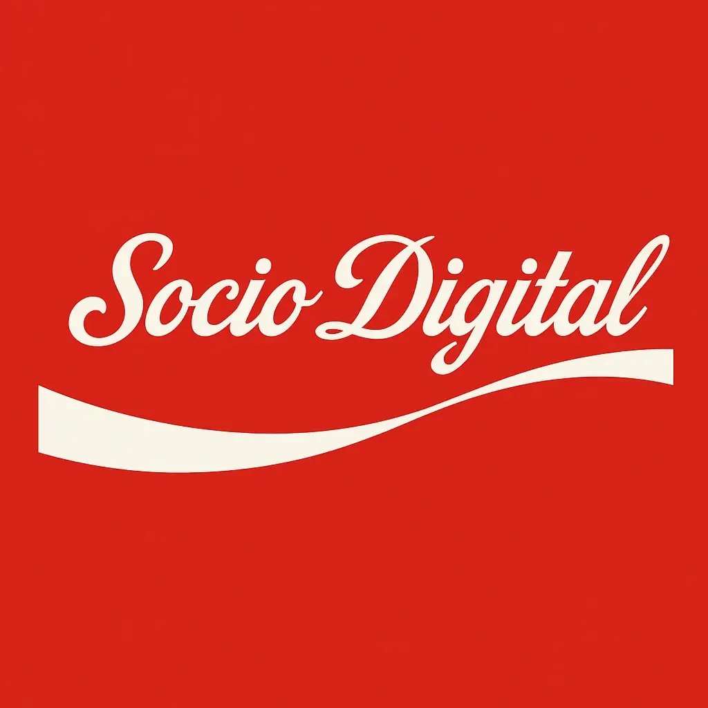 Socio Cola