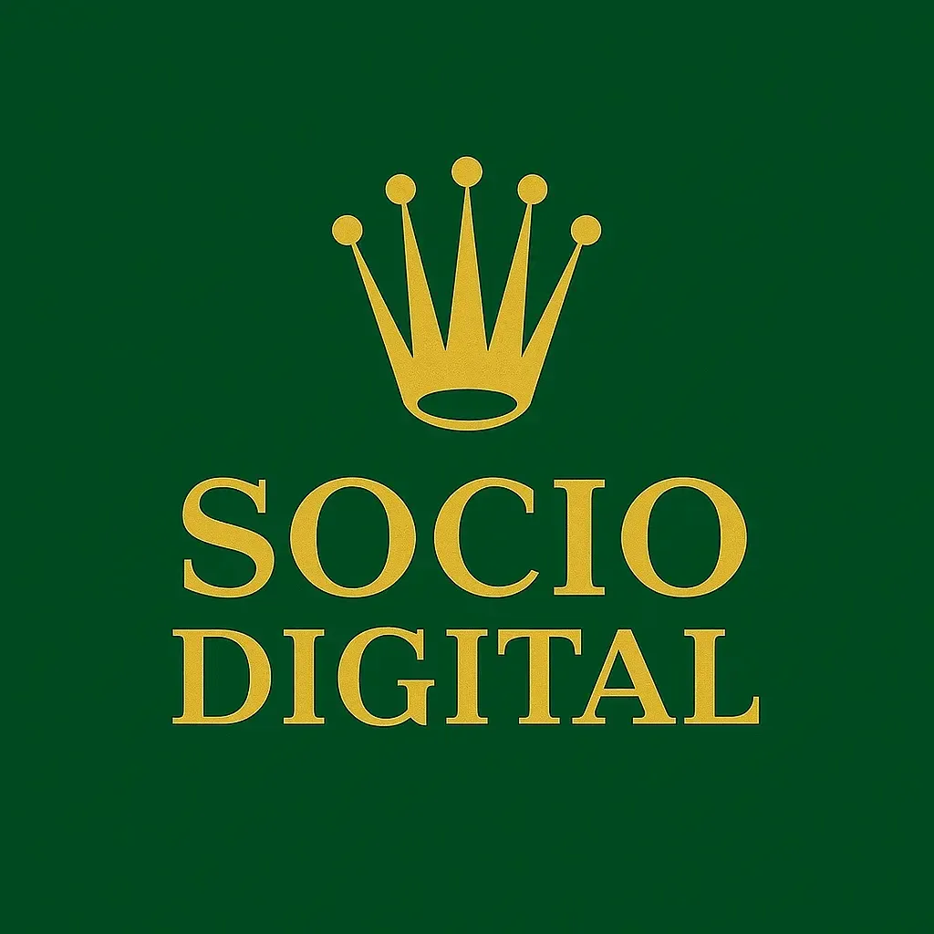 Sociorex