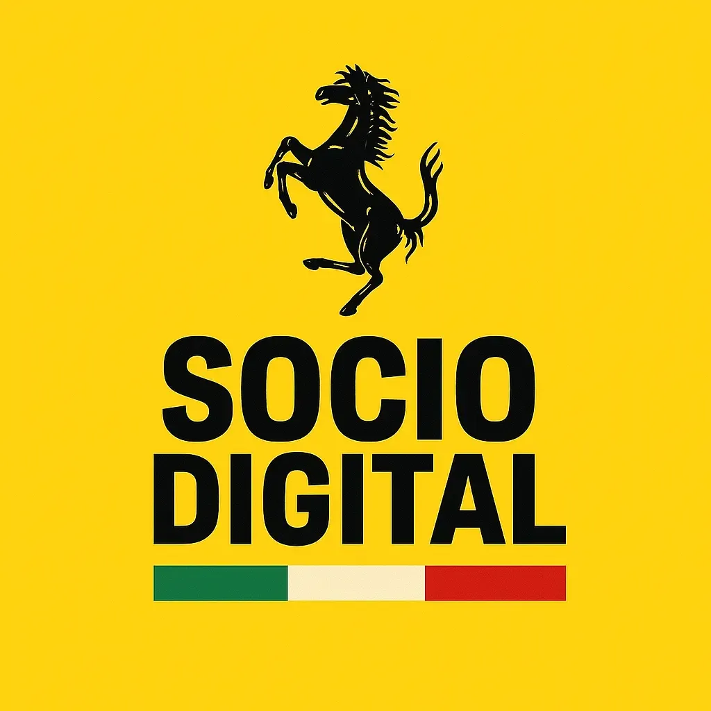 Sociorrari